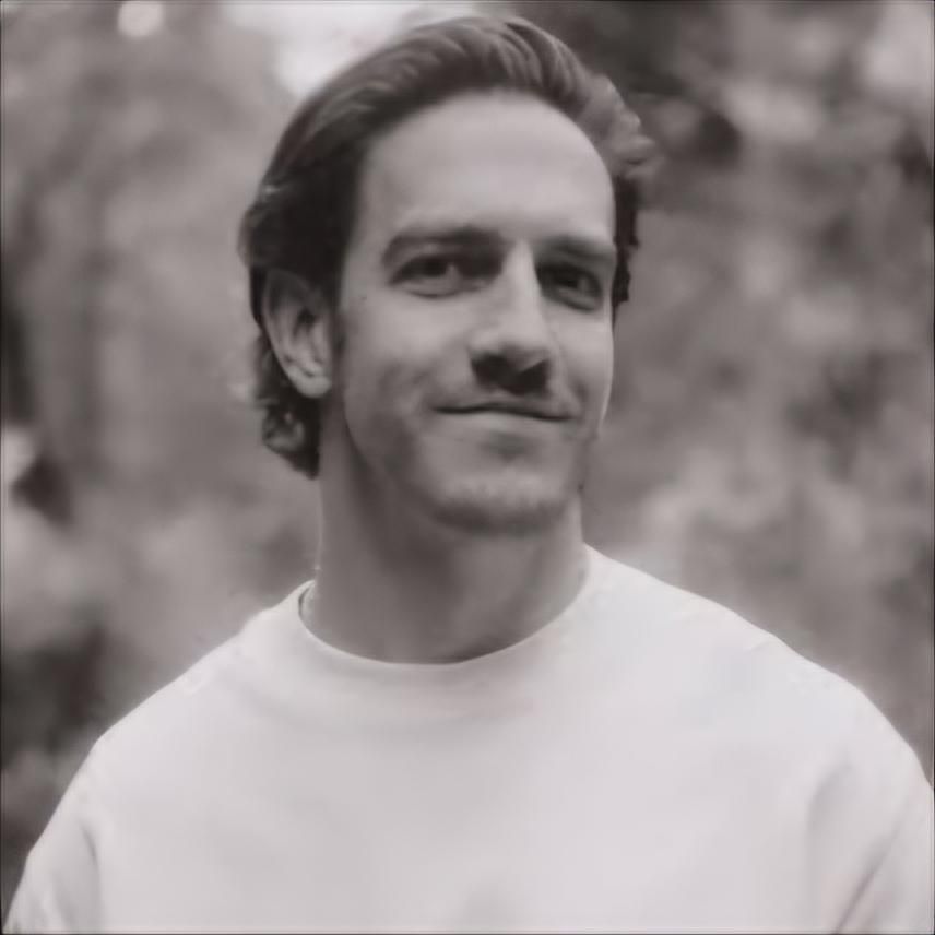 Danny Olson