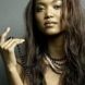 Crystal Kay