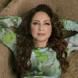 Gloria Estefan