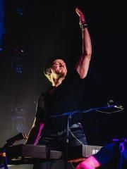 Música Urbana
