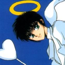 Foto de Tokyo Babylon