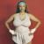 Mahalia