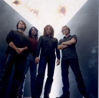 Megadeth