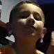 Edyyardo, El Caballero de Lo Infantil (Kid Version)