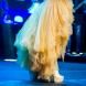 Joelma