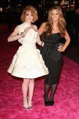 Everybody's Got To Learn Sometimes