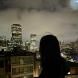 Crying City