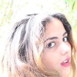 Foto de Nemmie