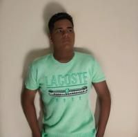 Odoguiinha