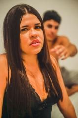 1 Milhão de Reais