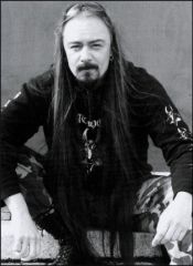 Quorthon