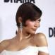 Zendaya