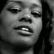 Azealia Banks