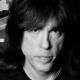 Marky Ramones Blitzkrieg