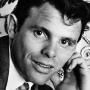 Del Shannon