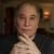 Paul Simon