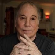 Paul Simon