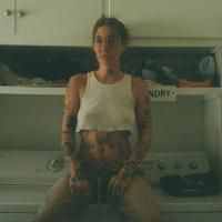 Depressed As Shit (feat. 93FEETOFSMOKE)