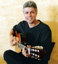Renato Guima