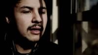 Jamie Woon