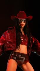 like JENNIE (Peggy Gou Remix)