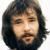 Maxime Le Forestier