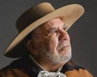 Bagre Fagundes