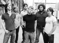 Dance Gavin Dance