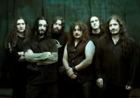 Warcry