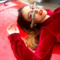 Bia Belangier