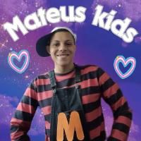 Mateus kids