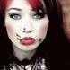 Skye Sweetnam