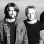 The Verve Pipe