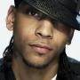 J. Holiday