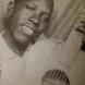 Robert Johnson