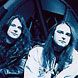 Blind Guardian