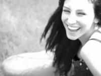 Beautiful lie