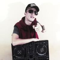 Deixa Eu Te Amar (remix)