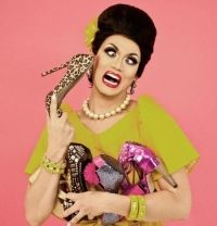 Manila Luzon