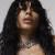 Loreen