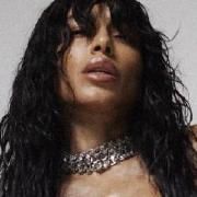 Loreen
