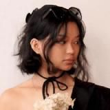 Buzzkill Lyn Lapid Letras Com