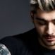 ZAYN