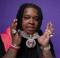 FREE SMURK, BIG EDDIE & CAM