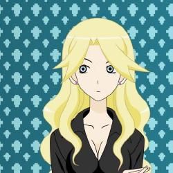 Photo of Zoku Sayonara Zetsubou Sensei