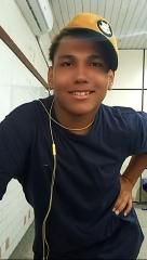 Jardim