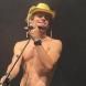 Ross Lynch