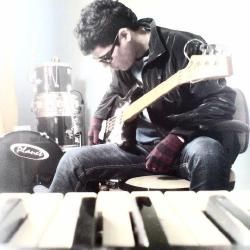 Foto de JulioMusicPop