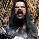 Lordi