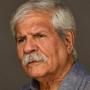 Dori Caymmi
